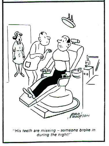 Jokes and cartoons אוסף הגדול ביותר ברשת של ציורים מצחיקים קריקטורות ברפואת  שיניים רופאי שיניים מרפאות שיניים