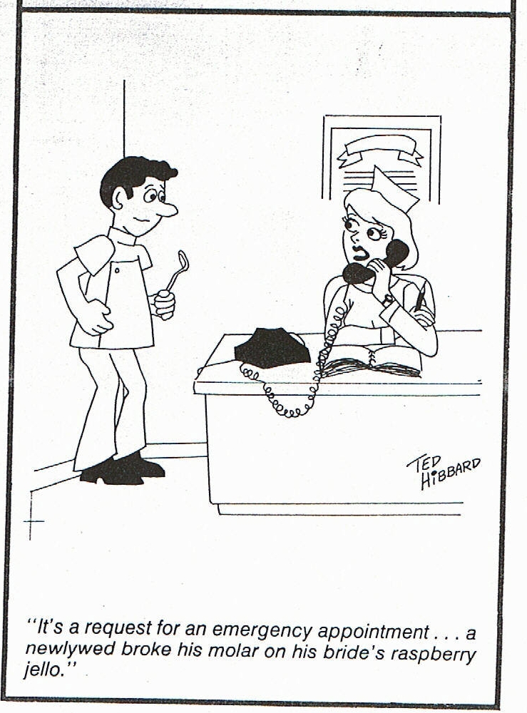 Jokes and cartoons אוסף הגדול ביותר ברשת של ציורים מצחיקים קריקטורות ברפואת  שיניים רופאי שיניים מרפאות שיניים